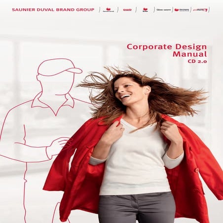 2014 corporate design_manual_cd2.0