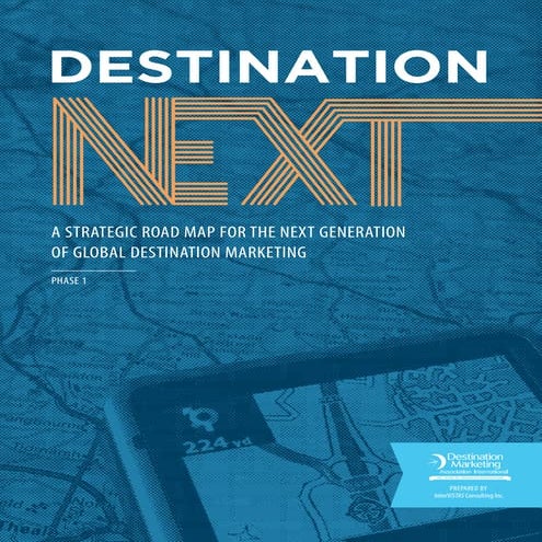 2014 destination next report phase 1