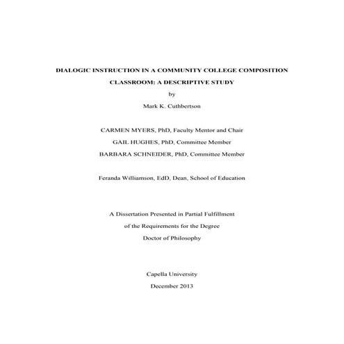 2014 dialogic instruction n comp t