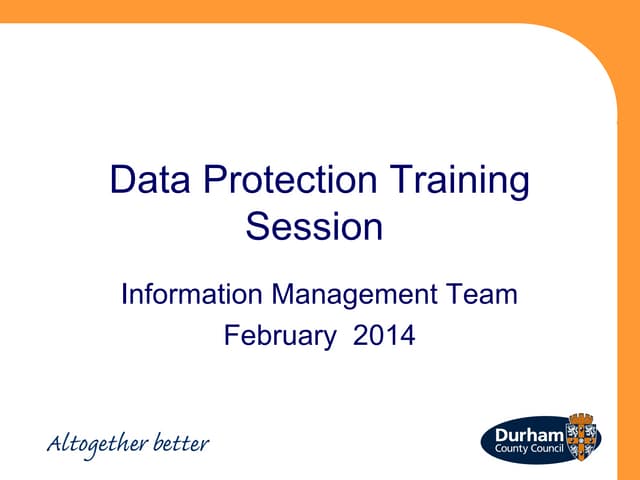 2014 dpa training february nn