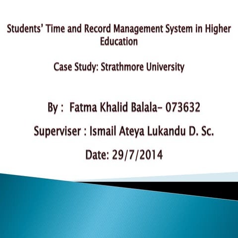 2014 e learning innovations conference balala student app ppt