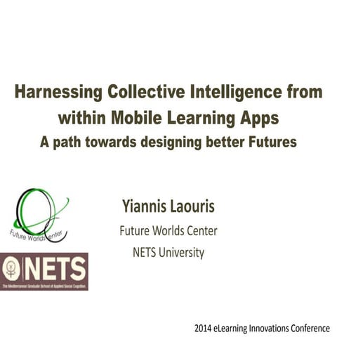 2014 e learning innovations conference dr. laouris kenya_2014_07_29 screen1