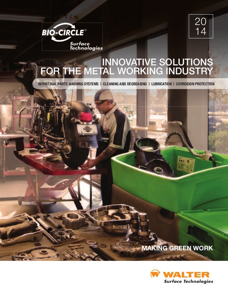 2014 environmental catalog HTC179