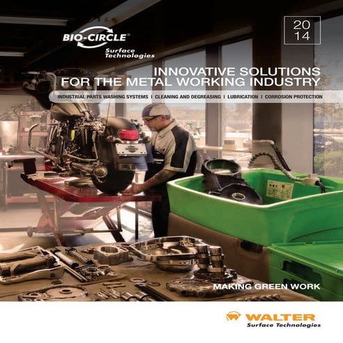 2014 environmental catalog HTC179