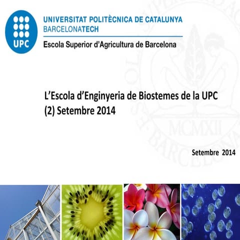 2014 esab dossie2 r visites