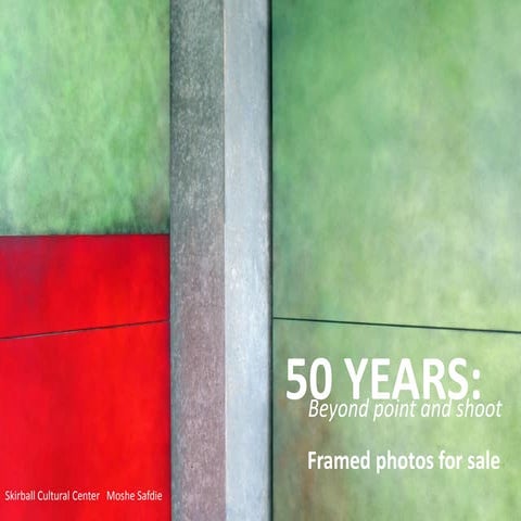 2014 exhibitions and images