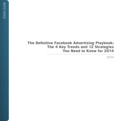 2014 facebook adplaybook_whitepaper