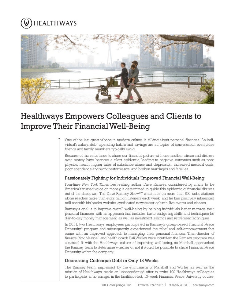 What is a case study in psychology image