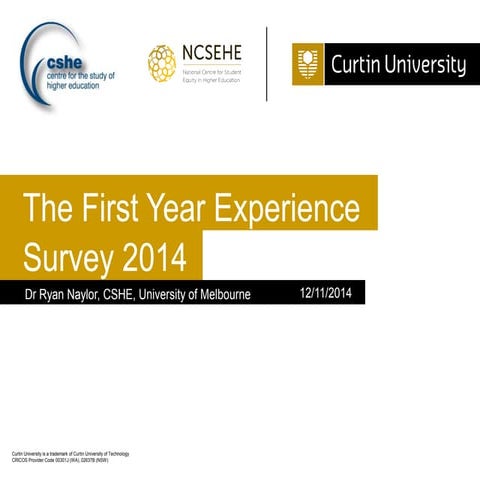 Initial Operating Experience Feedback Form | PDF
