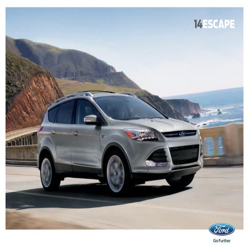 Sitemapcdatahttpcellcare1com2013 Ford Escape Graynull