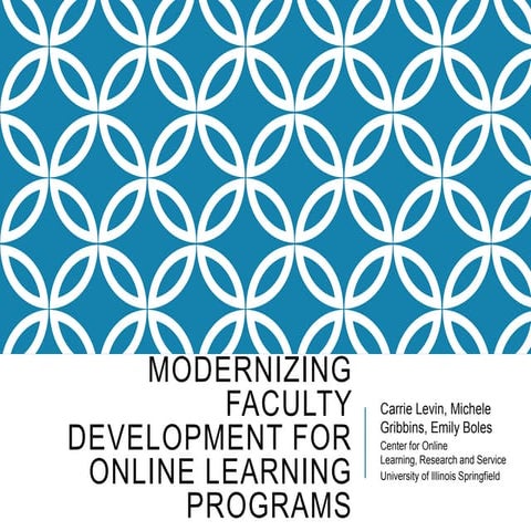 2014 fsi presentation