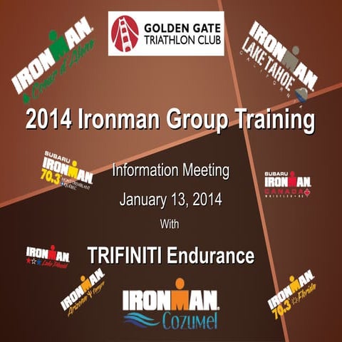 2014 ggtc im info mtg presentation