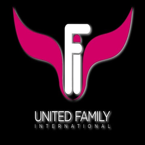 2014 h & f   uniteam