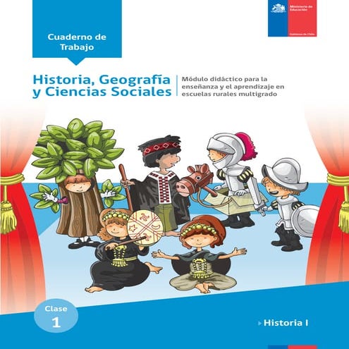 2014HistoriaIClase1.pdf
