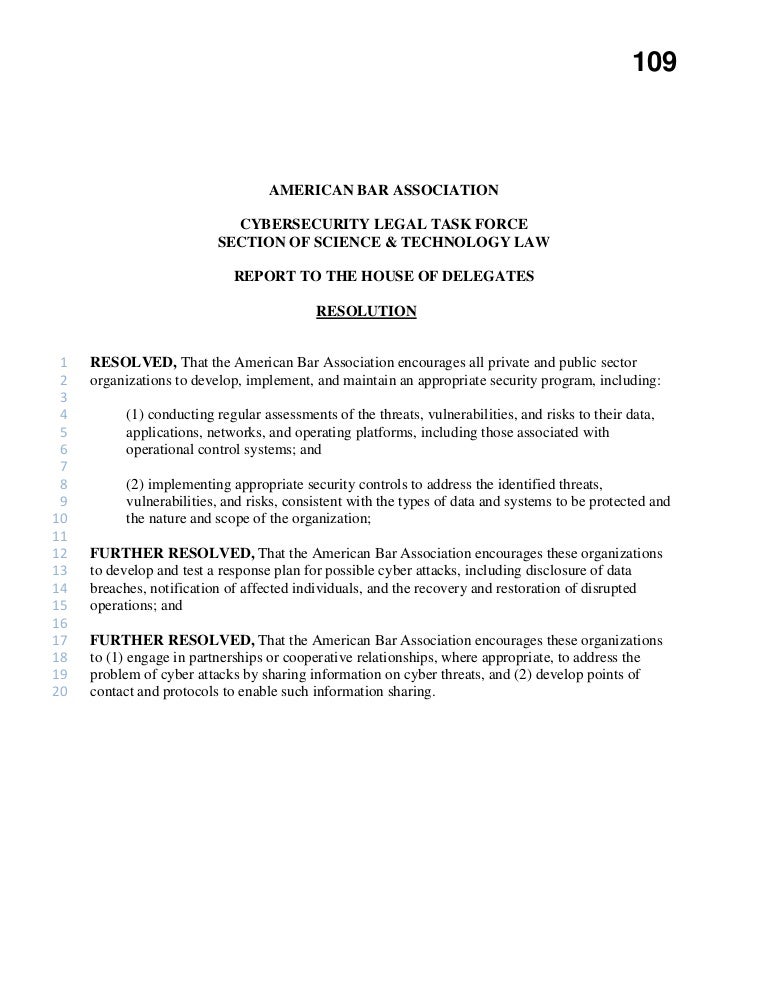 the american bar association is an example of a Ascap as an example of the clearing house system in operation part.