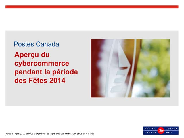 Astuces de livraisons pour les commerces en ligne pour Noël