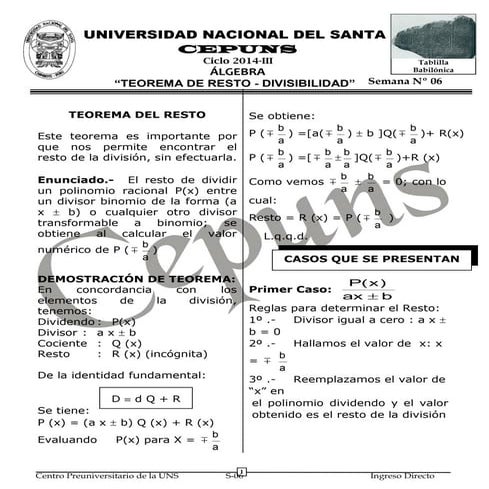 2014 iii 06 teorema de resto 1