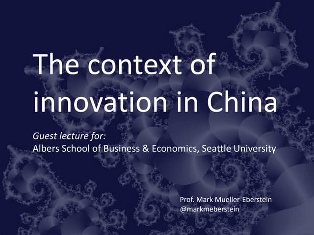 "alibaba university"