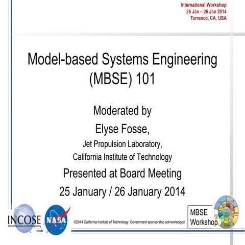 2014_iw_mbse_101-rev0.pptx