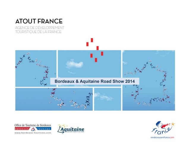 2014 january rapport bordeaux aquitaine