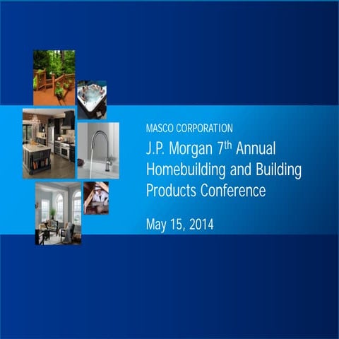 2014 masco corporation jp morgan  v2