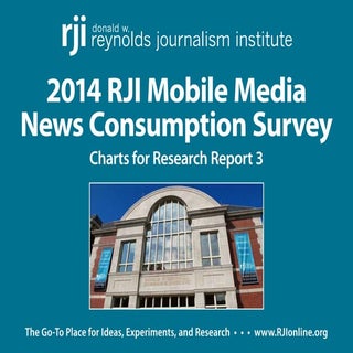2014 RJI Mobile Media Research Repo...