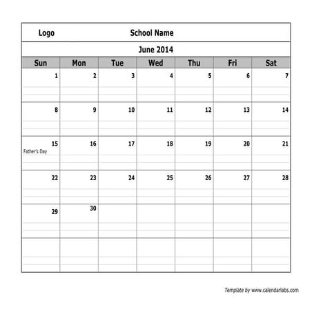 2014-monthly-jun-sep-calendar2-ppt