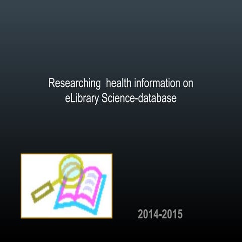 2014 mpw reseaching e library science and citation to easybib 2014 a