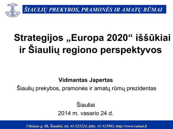 iauli-pl-tros-perspektyva-ppt