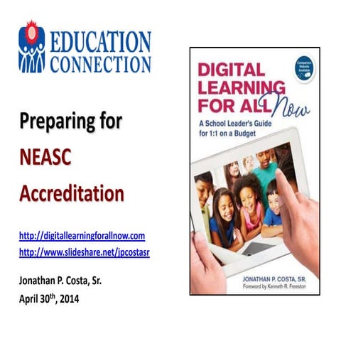 2014 neascd share
