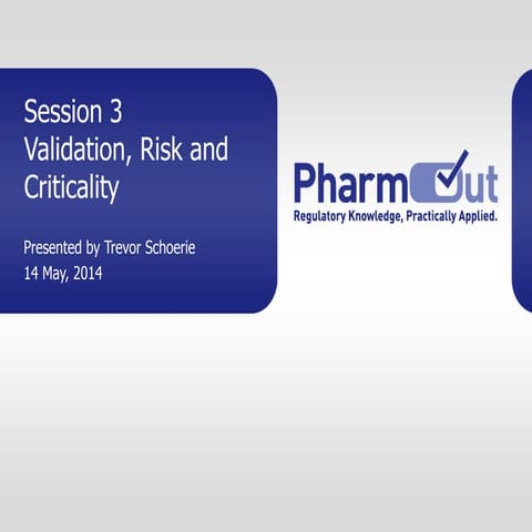 2014_NVF_III_Session_3_Risk_Assessment.pdf