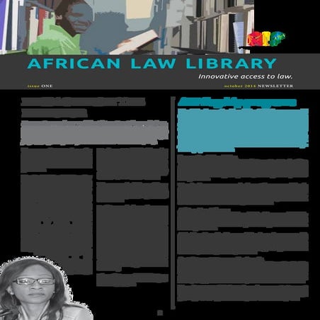 2014 october newsletter