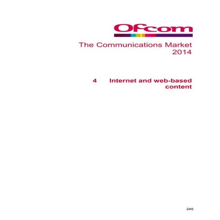 2014 ofcom communications_market_report_internet