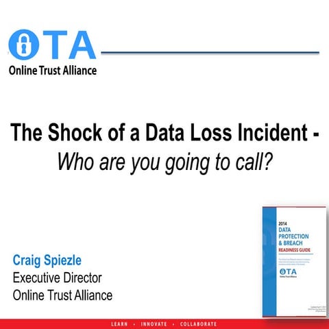 2014 ota databreach3