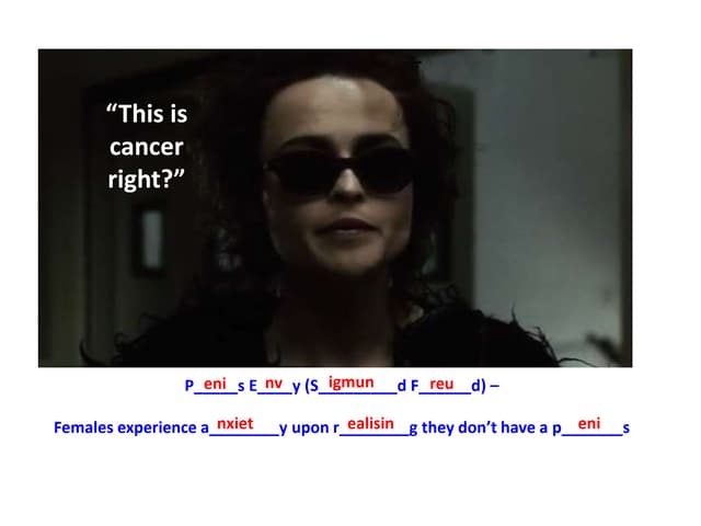 2014 Past Paper Task Ppt 2014 Past Paper Task Ppt