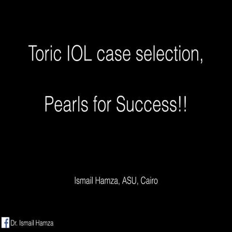 Ismail Hamza, Professor at University