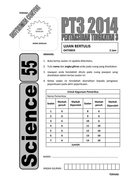 Module 1 respirations PMR