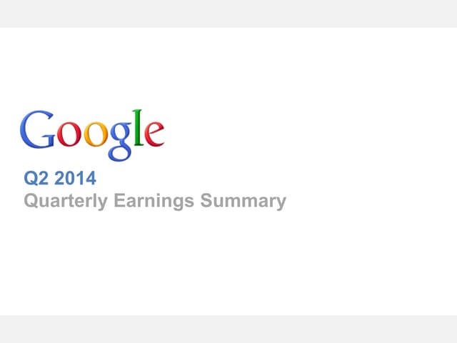 2014 q2 google_earnings_slides