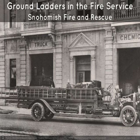 2014_q4_ladders-in-the-fire-service.pptx