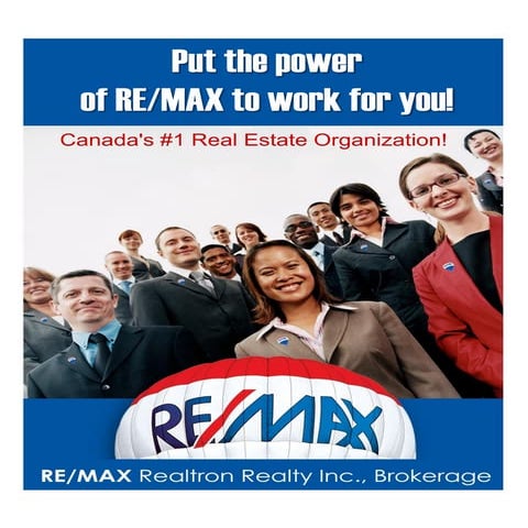 2014 Realtron Exclusive Presentation