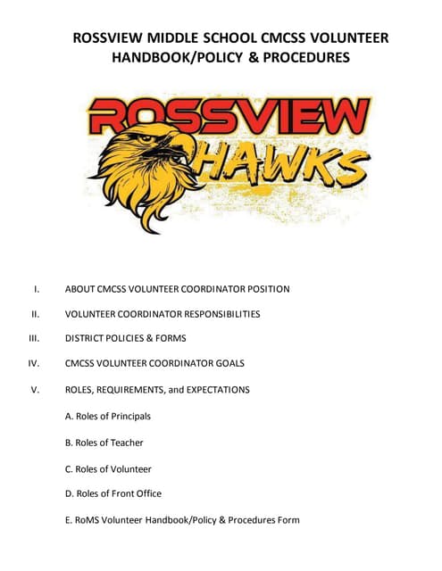 DeansLetter | PDF