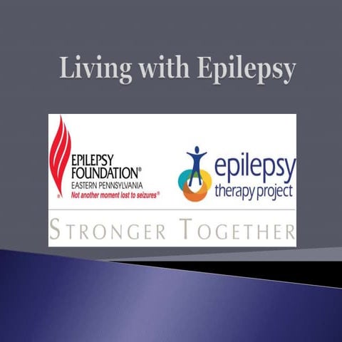 2014 school nurse webinar 2 