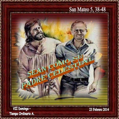 2014 septimo t.o.(fil eminimizer) (1)