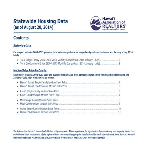 Maui County Zoning & flood confirmation request form | PDF