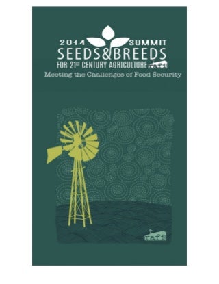 7 Little Known Ways To Make The Most Out Of Working Line Australian Shepherd