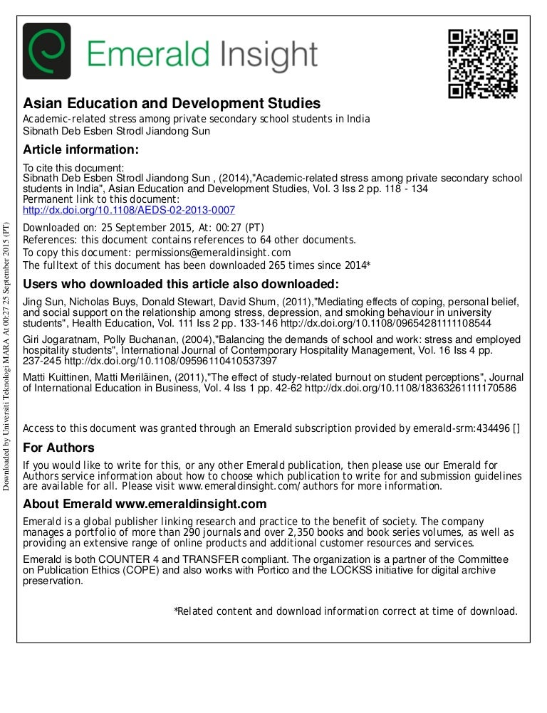 distance learning creative writing course