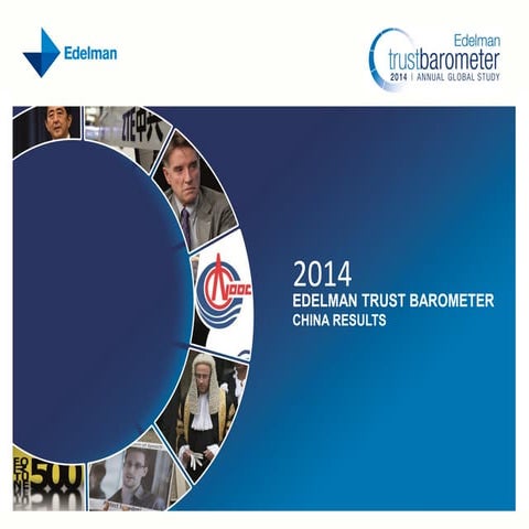 2014 trust barometer china final-en -0216