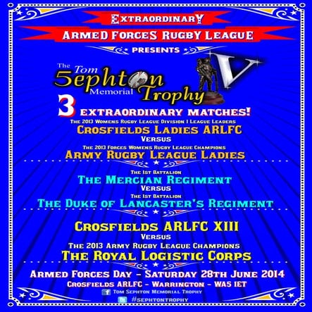 2014 tsmt   poster 001