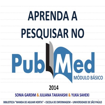 2014tutorialpubmed 140328130520-phpapp02