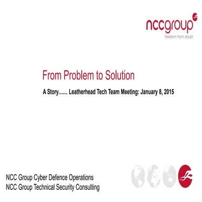 From Problem to Solution: Enumerating Windows Firewall-Hook Drivers